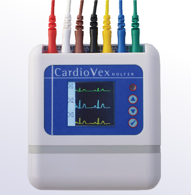 cardiovex_holter_banner
