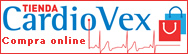 boton_tienda_cardiovex